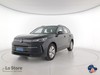 Volkswagen Tiguan 2.0 tdi life 150cv dsg
