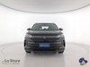 Volkswagen Tiguan 2.0 tdi life 150cv dsg