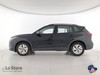 Volkswagen Tiguan 2.0 tdi life 150cv dsg