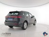 Volkswagen Tiguan 2.0 tdi life 150cv dsg