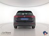Volkswagen Tiguan 2.0 tdi life 150cv dsg