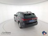 Volkswagen Tiguan 2.0 tdi life 150cv dsg