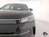 Volkswagen Tiguan 2.0 tdi life 150cv dsg