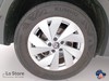 Volkswagen Tiguan 2.0 tdi life 150cv dsg
