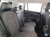 Volkswagen Tiguan 2.0 tdi life 150cv dsg