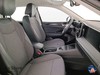 Volkswagen Tiguan 2.0 tdi life 150cv dsg