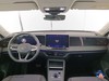 Volkswagen Tiguan 2.0 tdi life 150cv dsg