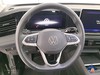 Volkswagen Tiguan 2.0 tdi life 150cv dsg