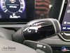 Volkswagen Tiguan 2.0 tdi life 150cv dsg