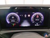 Volkswagen Tiguan 2.0 tdi life 150cv dsg