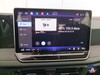 Volkswagen Tiguan 2.0 tdi life 150cv dsg