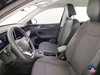 Volkswagen Tiguan 2.0 tdi life 150cv dsg
