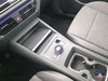 Volkswagen Tiguan 2.0 tdi life 150cv dsg