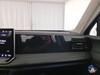 Volkswagen Tiguan 2.0 tdi life 150cv dsg