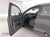 Volkswagen Tiguan 2.0 tdi life 150cv dsg
