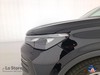 Volkswagen Tiguan 2.0 tdi life 150cv dsg