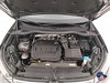 Volkswagen Tiguan 2.0 tdi life 150cv dsg