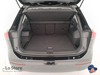 Volkswagen Tiguan 2.0 tdi life 150cv dsg