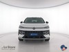 Volkswagen T-Roc 1.5 etsi life 115cv dsg