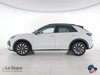 Volkswagen T-Roc 1.5 etsi life 115cv dsg