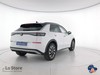 Volkswagen T-Roc 1.5 etsi life 115cv dsg