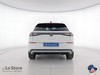 Volkswagen T-Roc 1.5 etsi life 115cv dsg
