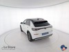 Volkswagen T-Roc 1.5 etsi life 115cv dsg