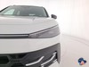 Volkswagen T-Roc 1.5 etsi life 115cv dsg