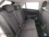 Volkswagen T-Roc 1.5 etsi life 115cv dsg