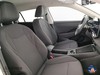 Volkswagen T-Roc 1.5 etsi life 115cv dsg
