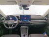 Volkswagen T-Roc 1.5 etsi life 115cv dsg