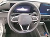 Volkswagen T-Roc 1.5 etsi life 115cv dsg