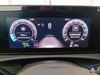 Volkswagen T-Roc 1.5 etsi life 115cv dsg