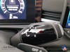 Volkswagen T-Roc 1.5 etsi life 115cv dsg