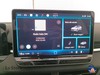 Volkswagen T-Roc 1.5 etsi life 115cv dsg
