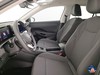 Volkswagen T-Roc 1.5 etsi life 115cv dsg