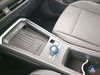 Volkswagen T-Roc 1.5 etsi life 115cv dsg