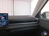 Volkswagen T-Roc 1.5 etsi life 115cv dsg