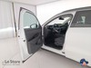 Volkswagen T-Roc 1.5 etsi life 115cv dsg