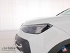 Volkswagen T-Roc 1.5 etsi life 115cv dsg