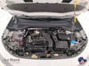 Volkswagen T-Roc 1.5 etsi life 115cv dsg