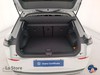 Volkswagen T-Roc 1.5 etsi life 115cv dsg