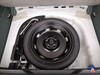 Volkswagen T-Roc 1.5 etsi life 115cv dsg