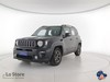 Jeep Renegade 1.0 t3 longitude 2wd