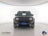 Jeep Renegade 1.0 t3 longitude 2wd