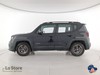 Jeep Renegade 1.0 t3 longitude 2wd