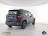 Jeep Renegade 1.0 t3 longitude 2wd