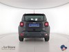 Jeep Renegade 1.0 t3 longitude 2wd