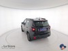 Jeep Renegade 1.0 t3 longitude 2wd