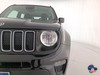 Jeep Renegade 1.0 t3 longitude 2wd